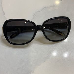 Ralph Lauren Sunglasses